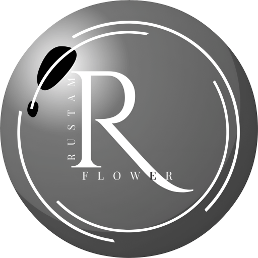 RFS and Event Organizer