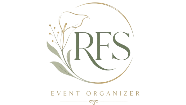 RFS and Event Organizer